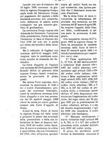 giornale/TO00184217/1894/v.2/00000400