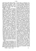 giornale/TO00184217/1894/v.2/00000401