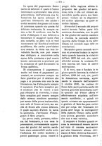 giornale/TO00184217/1894/v.2/00000402