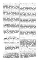 giornale/TO00184217/1894/v.2/00000403