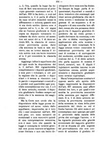 giornale/TO00184217/1894/v.2/00000404