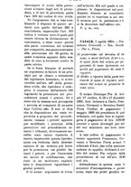 giornale/TO00184217/1894/v.2/00000406