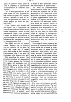 giornale/TO00184217/1894/v.2/00000407