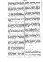 giornale/TO00184217/1894/v.2/00000408