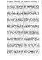 giornale/TO00184217/1894/v.2/00000410