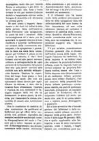 giornale/TO00184217/1894/v.2/00000411