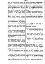 giornale/TO00184217/1894/v.2/00000412