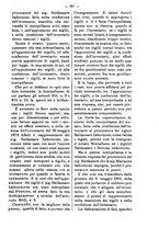 giornale/TO00184217/1894/v.2/00000413