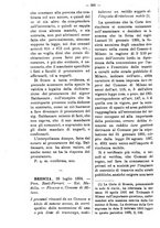 giornale/TO00184217/1894/v.2/00000414