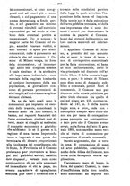 giornale/TO00184217/1894/v.2/00000415