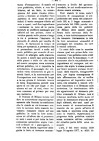 giornale/TO00184217/1894/v.2/00000416