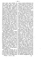 giornale/TO00184217/1894/v.2/00000417
