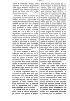 giornale/TO00184217/1894/v.2/00000418