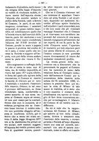 giornale/TO00184217/1894/v.2/00000419