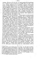 giornale/TO00184217/1894/v.2/00000421