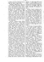 giornale/TO00184217/1894/v.2/00000422