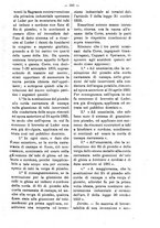 giornale/TO00184217/1894/v.2/00000423
