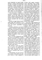 giornale/TO00184217/1894/v.2/00000424