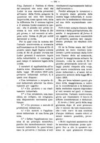 giornale/TO00184217/1894/v.2/00000426