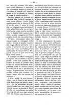 giornale/TO00184217/1894/v.2/00000427