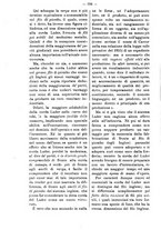 giornale/TO00184217/1894/v.2/00000428