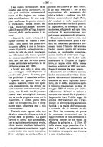 giornale/TO00184217/1894/v.2/00000429