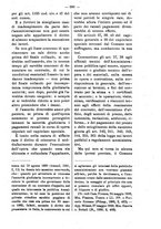 giornale/TO00184217/1894/v.2/00000431