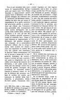 giornale/TO00184217/1894/v.2/00000433