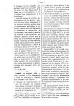 giornale/TO00184217/1894/v.2/00000434