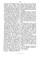 giornale/TO00184217/1894/v.2/00000435