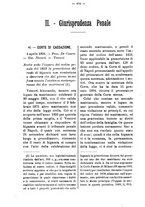giornale/TO00184217/1894/v.2/00000436