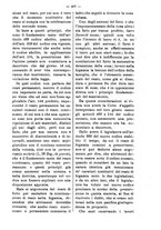 giornale/TO00184217/1894/v.2/00000437