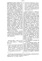 giornale/TO00184217/1894/v.2/00000438