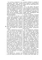 giornale/TO00184217/1894/v.2/00000440