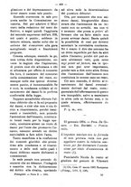 giornale/TO00184217/1894/v.2/00000441