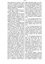 giornale/TO00184217/1894/v.2/00000442