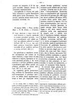 giornale/TO00184217/1894/v.2/00000444