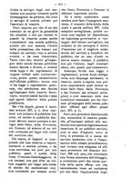 giornale/TO00184217/1894/v.2/00000445