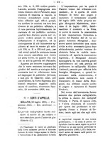 giornale/TO00184217/1894/v.2/00000446