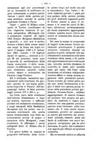 giornale/TO00184217/1894/v.2/00000447