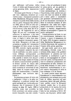 giornale/TO00184217/1894/v.2/00000448