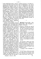 giornale/TO00184217/1894/v.2/00000449