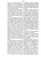 giornale/TO00184217/1894/v.2/00000450