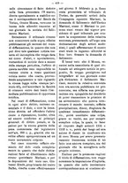 giornale/TO00184217/1894/v.2/00000451