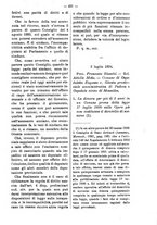 giornale/TO00184217/1894/v.2/00000453