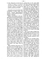 giornale/TO00184217/1894/v.2/00000454