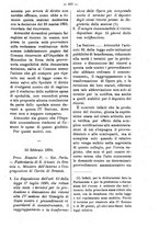 giornale/TO00184217/1894/v.2/00000455