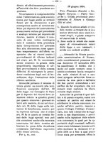 giornale/TO00184217/1894/v.2/00000456