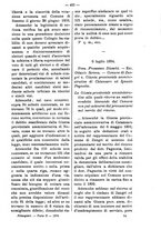 giornale/TO00184217/1894/v.2/00000457