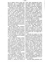 giornale/TO00184217/1894/v.2/00000458